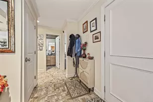 1008 Heritage Vlg, Southbury, CT 06488 - Photo 19