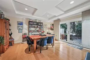 1008 Heritage Vlg, Southbury, CT 06488 - Photo 15