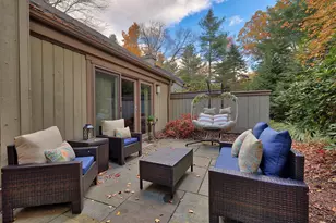 1008 Heritage Vlg, Southbury, CT 06488 - Photo 33