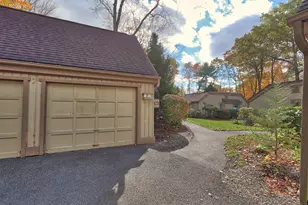 1008 Heritage Vlg, Southbury, CT 06488 - Photo 35