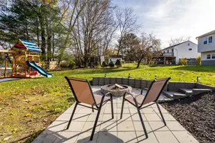 100 Nutmeg Dr, Torrington, CT 06790 - Photo 33