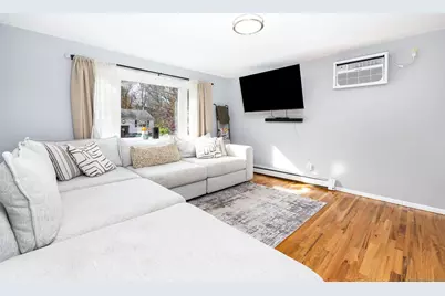 100 Nutmeg Drive, Torrington, CT 06790 - Photo 5