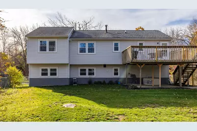 100 Nutmeg Drive, Torrington, CT 06790 - Photo 31