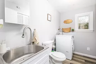 100 Nutmeg Dr, Torrington, CT 06790 - Photo 27