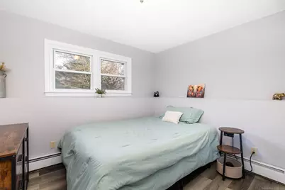 100 Nutmeg Drive, Torrington, CT 06790 - Photo 21