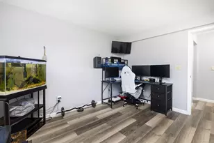 100 Nutmeg Dr, Torrington, CT 06790 - Photo 25