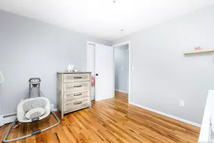 100 Nutmeg Dr, Torrington, CT 06790 - Photo 17