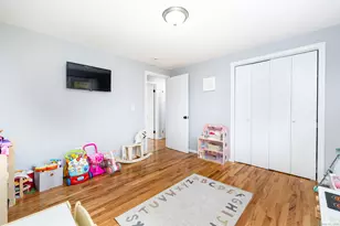 100 Nutmeg Dr, Torrington, CT 06790 - Photo 15