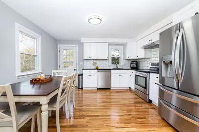 100 Nutmeg Drive, Torrington, CT 06790 - Photo 9