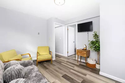 100 Nutmeg Drive, Torrington, CT 06790 - Photo 23