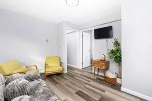 100 Nutmeg Dr, Torrington, CT 06790 - Photo 23