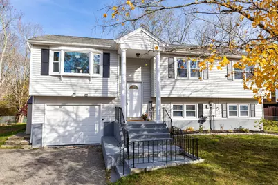 100 Nutmeg Drive, Torrington, CT 06790 - Photo 1