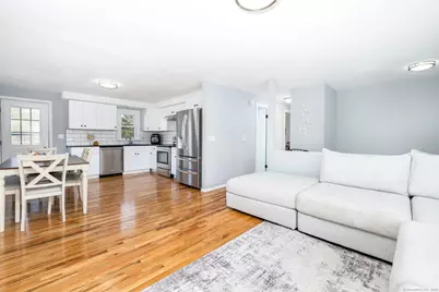 100 Nutmeg Drive, Torrington, CT 06790 - Photo 7