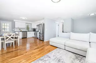 100 Nutmeg Dr, Torrington, CT 06790 - Photo 7