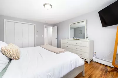 100 Nutmeg Drive, Torrington, CT 06790 - Photo 19