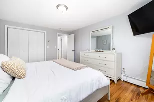 100 Nutmeg Dr, Torrington, CT 06790 - Photo 19