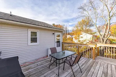 100 Nutmeg Drive, Torrington, CT 06790 - Photo 29