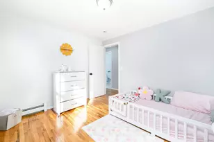 100 Nutmeg Dr, Torrington, CT 06790 - Photo 13