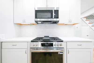 12 Armitage Court, Ashford, CT 06278 - Photo 27