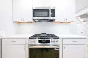 12 Armitage Ct, Ashford, CT 06278 - Photo 27