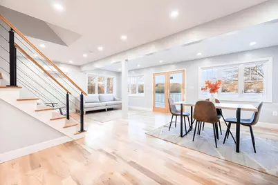 12 Armitage Court, Ashford, CT 06278 - Photo 33