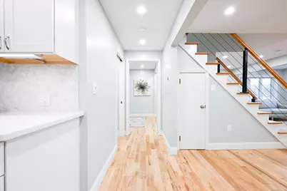 12 Armitage Court, Ashford, CT 06278 - Photo 23