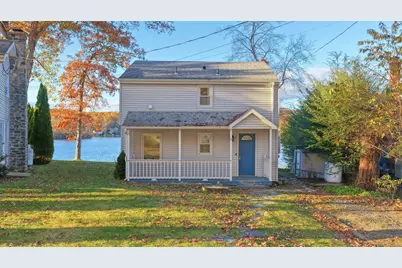 12 Armitage Court, Ashford, CT 06278 - Photo 5