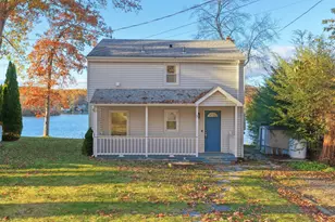 12 Armitage Ct, Ashford, CT 06278 - Photo 5