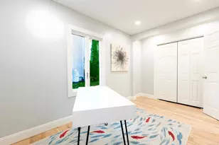 12 Armitage Ct, Ashford, CT 06278 - Photo 37