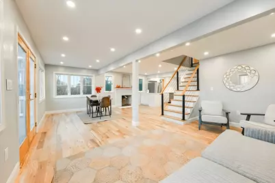 12 Armitage Court, Ashford, CT 06278 - Photo 35