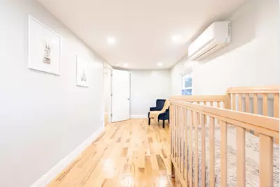 12 Armitage Court, Ashford, CT 06278 - Photo 19