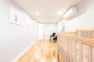 12 Armitage Ct, Ashford, CT 06278 - Photo 19