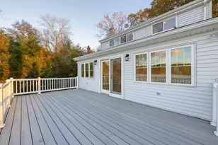 12 Armitage Ct, Ashford, CT 06278 - Photo 9