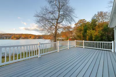 12 Armitage Court, Ashford, CT 06278 - Photo 7