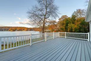 12 Armitage Ct, Ashford, CT 06278 - Photo 7