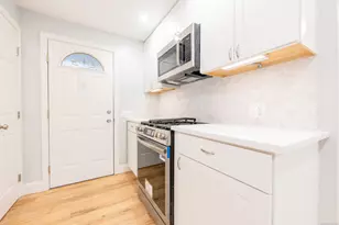 12 Armitage Ct, Ashford, CT 06278 - Photo 25