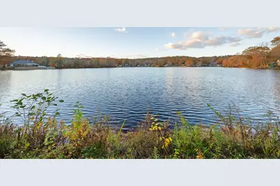 12 Armitage Court, Ashford, CT 06278 - Photo 11