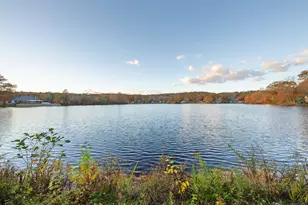 12 Armitage Ct, Ashford, CT 06278 - Photo 11