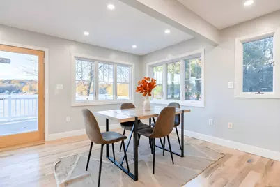 12 Armitage Court, Ashford, CT 06278 - Photo 21