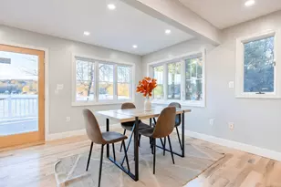 12 Armitage Ct, Ashford, CT 06278 - Photo 21