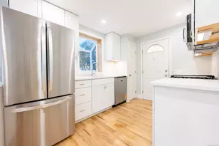 12 Armitage Ct, Ashford, CT 06278 - Photo 29