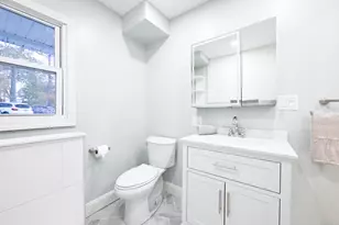 12 Armitage Ct, Ashford, CT 06278 - Photo 13