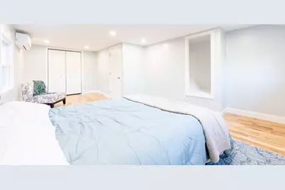 12 Armitage Court, Ashford, CT 06278 - Photo 17