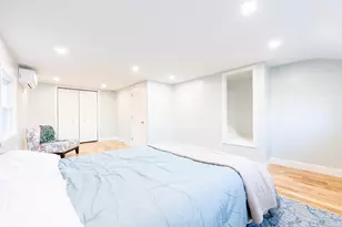 12 Armitage Ct, Ashford, CT 06278 - Photo 17