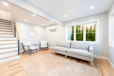 12 Armitage Court, Ashford, CT 06278 - Photo 31