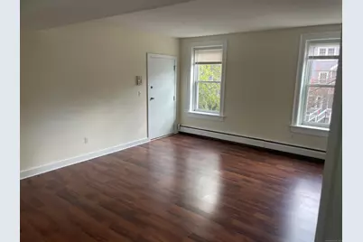175 Humphrey Street #1, New Haven, CT 06511 - Photo 1