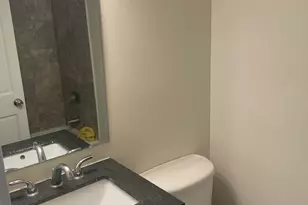 175 Humphrey St, New Haven, CT 06511 - Photo 5