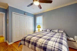 21 Nichols Ave, Stamford, CT 06905 - Photo 25