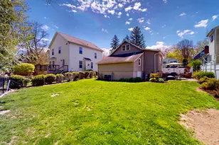 21 Nichols Ave, Stamford, CT 06905 - Photo 31