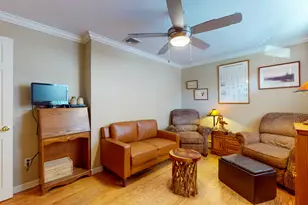 21 Nichols Ave, Stamford, CT 06905 - Photo 21